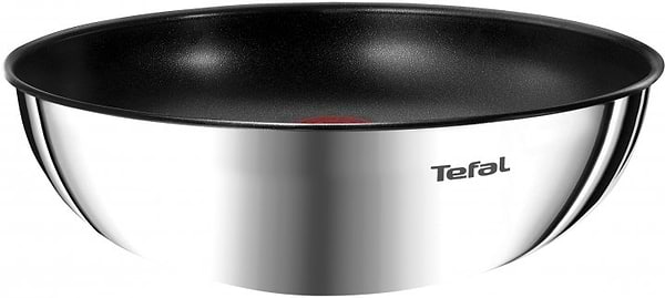 Фото - Уцінка - Набір посуду зі знімною ручкою Tefal L897SD74 Ingenio Emotion 13 пр