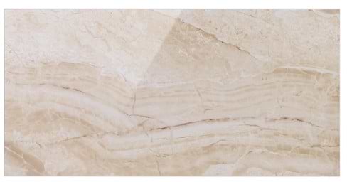 Конвектор Teploceramic TCH-RA 1000-12973 - Фото 1