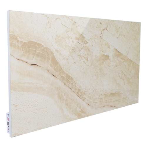 Фото - Конвектор Teploceramic TCH-RA 1000-12973