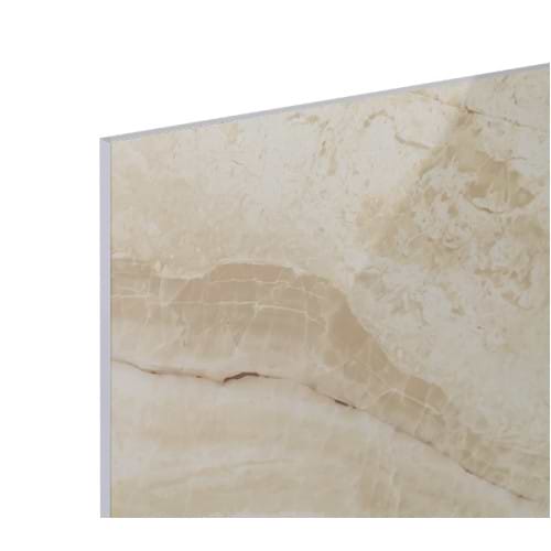 Фото - Конвектор Teploceramic TCH-RA 1000-12973