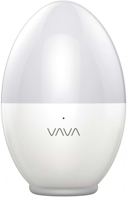 Фото - Нічник дитячий VAVA VA-HP008