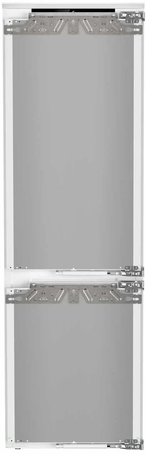 Фото - Холодильник вбудований Liebherr ICNcx 5173 BS0 (ICNbsci 5173)