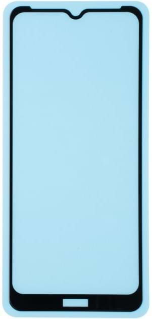 Фото - Захисне скло для смартфону Gelius Pro 3D for Nokia C10/С20 Black (87057)