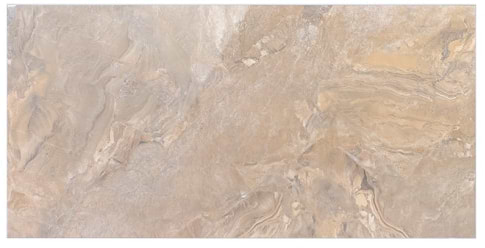 Фото - Конвектор Teploceramic TCM-RA 1000 (12316)