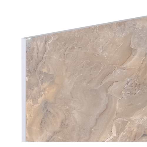 Фото - Конвектор Teploceramic TCM-RA 1000 (12316)