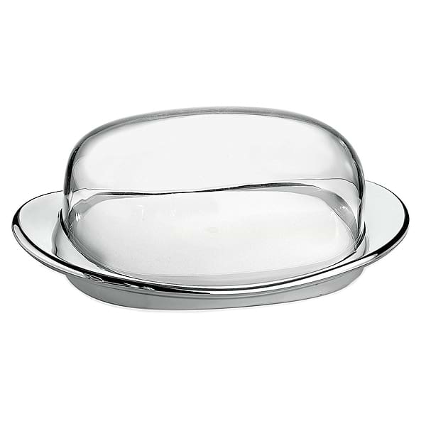 Фото - Масленка Guzzini 22420016