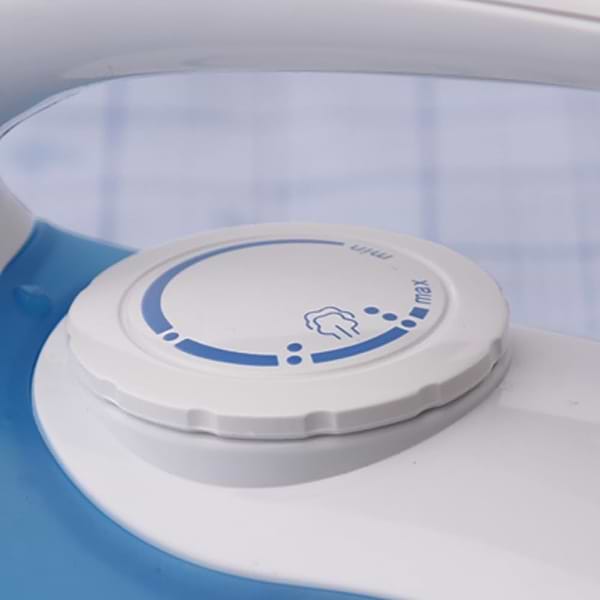 Фото - Утюг дорожный Russell Hobbs 22470-56