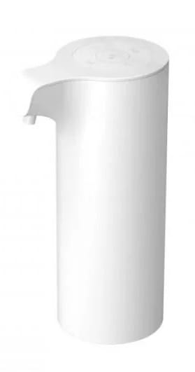 Фото - Автоматическая помпа для воды Xiaoda XD-JRSSQ01 White