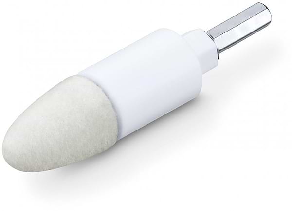 Фото - Манікюрний набір апаратний Beurer MP 64