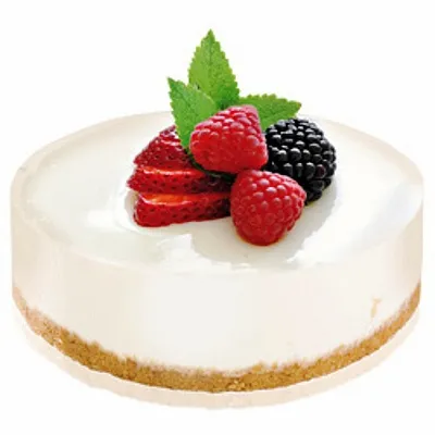 Фото - Форма для випічки tescoma 623260 Delicia 28 см