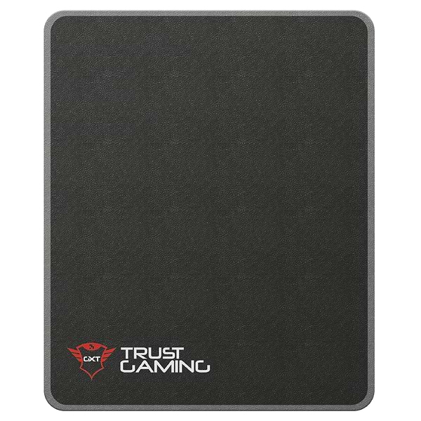 Фото - Захисний килимок під крісло Trust GXT 715 Chair Mat (22524)