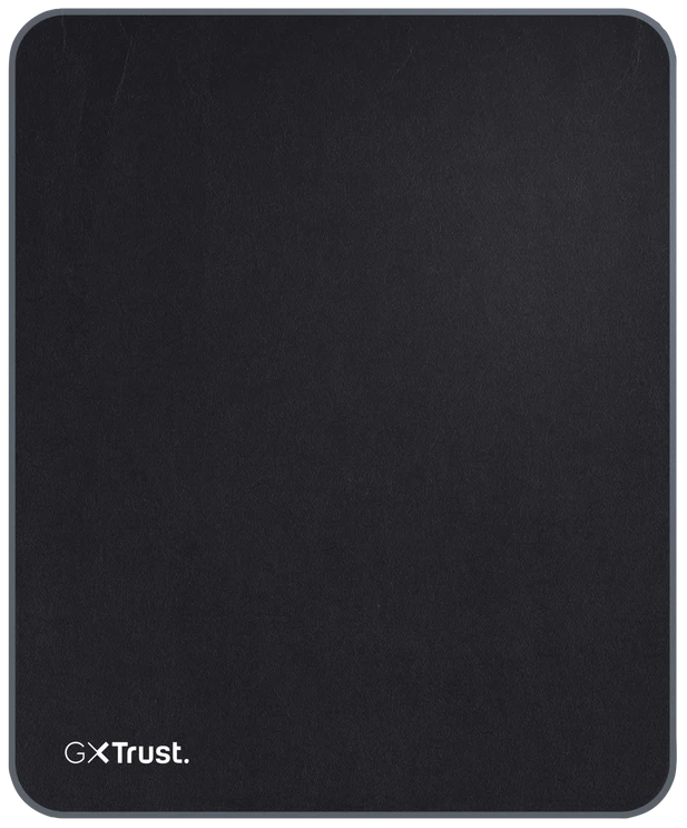 Захисний килимок під крісло Trust GXT 715 Chair Mat (22524)