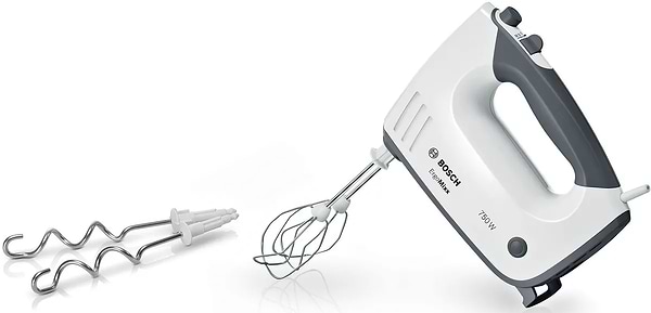 Фото - Уцінка - Міксер Bosch MFQ37400