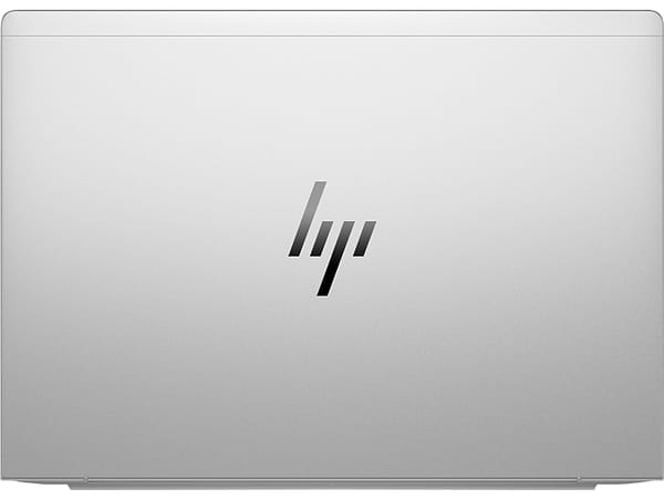 Фото - Ноутбук HP EliteBook 6 G1i (AU7P1AV_V3) Silver