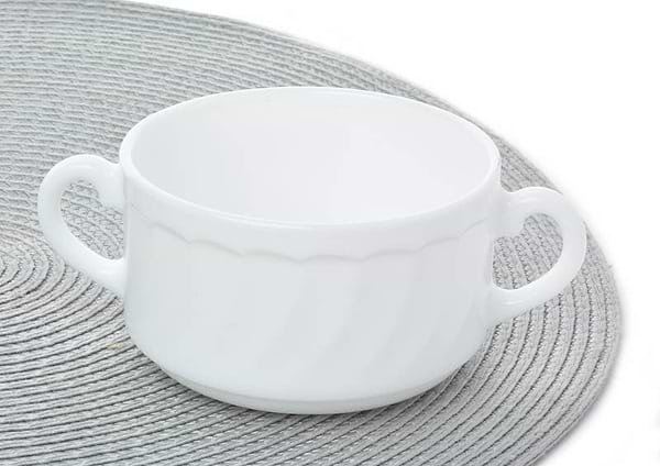 Фото - Бульйонниця Luminarc Trianon 300 мл (14661)