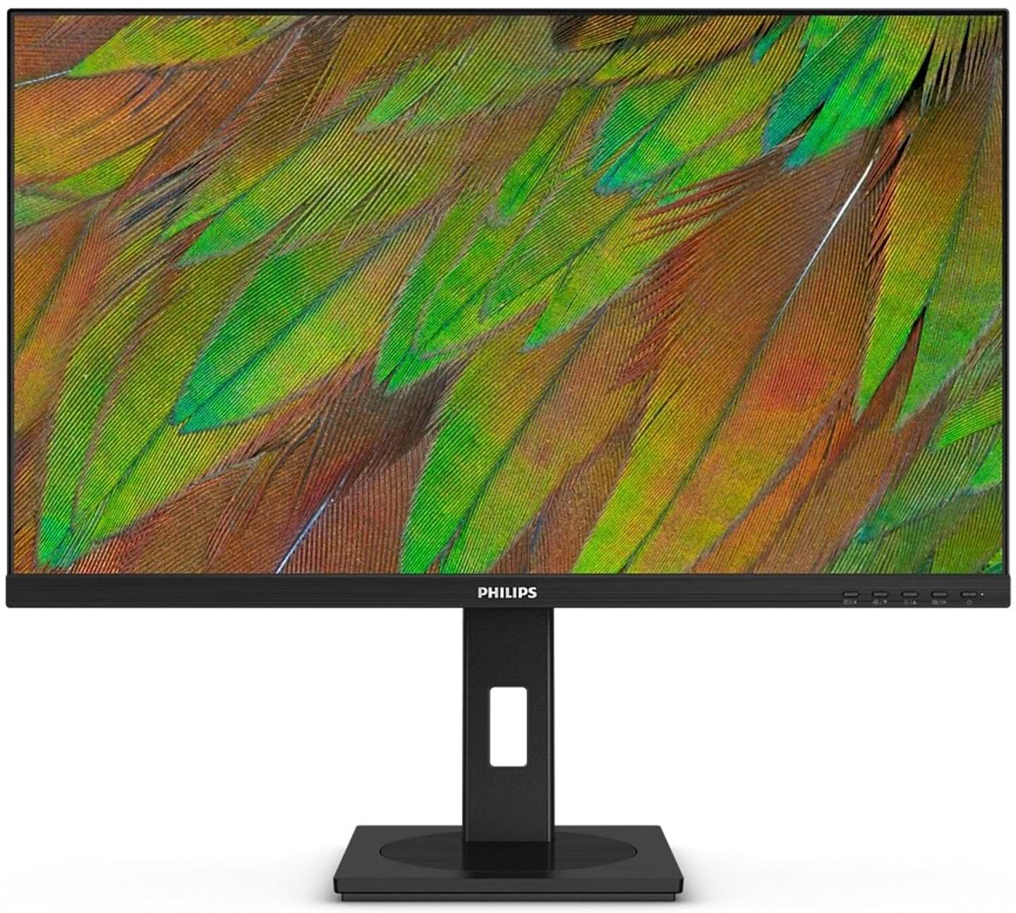 Монитор Philips 27B1N3800/00 - Фото 1