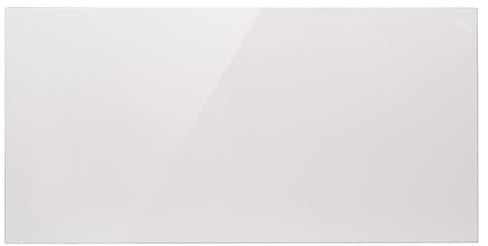 Конвектор Teploceramic TCM-RA 1000 (White) - Фото 1
