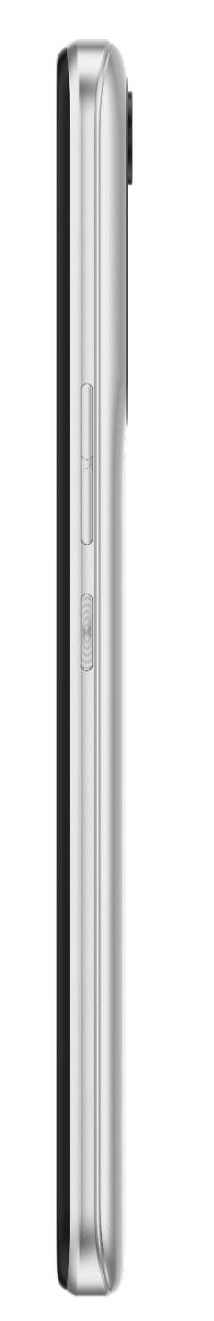 Фото - Смартфон Tecno Spark 8c 4/64Gb Diamond Grey (KG5k)