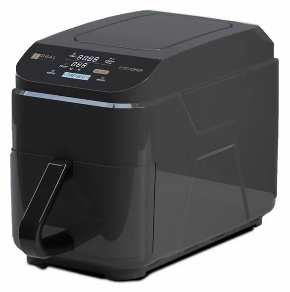 Мультипіч Prime Technics PMP 1016 SE