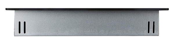 Фото - Варильна поверхня Domino Kumtel HV3-02