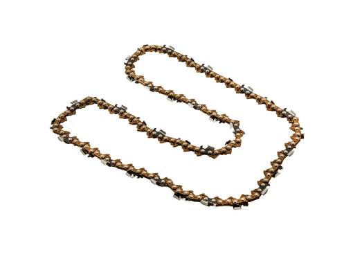 Ланцюг для пилки VITALS Professional СH 3/8"-.050 14"-52l