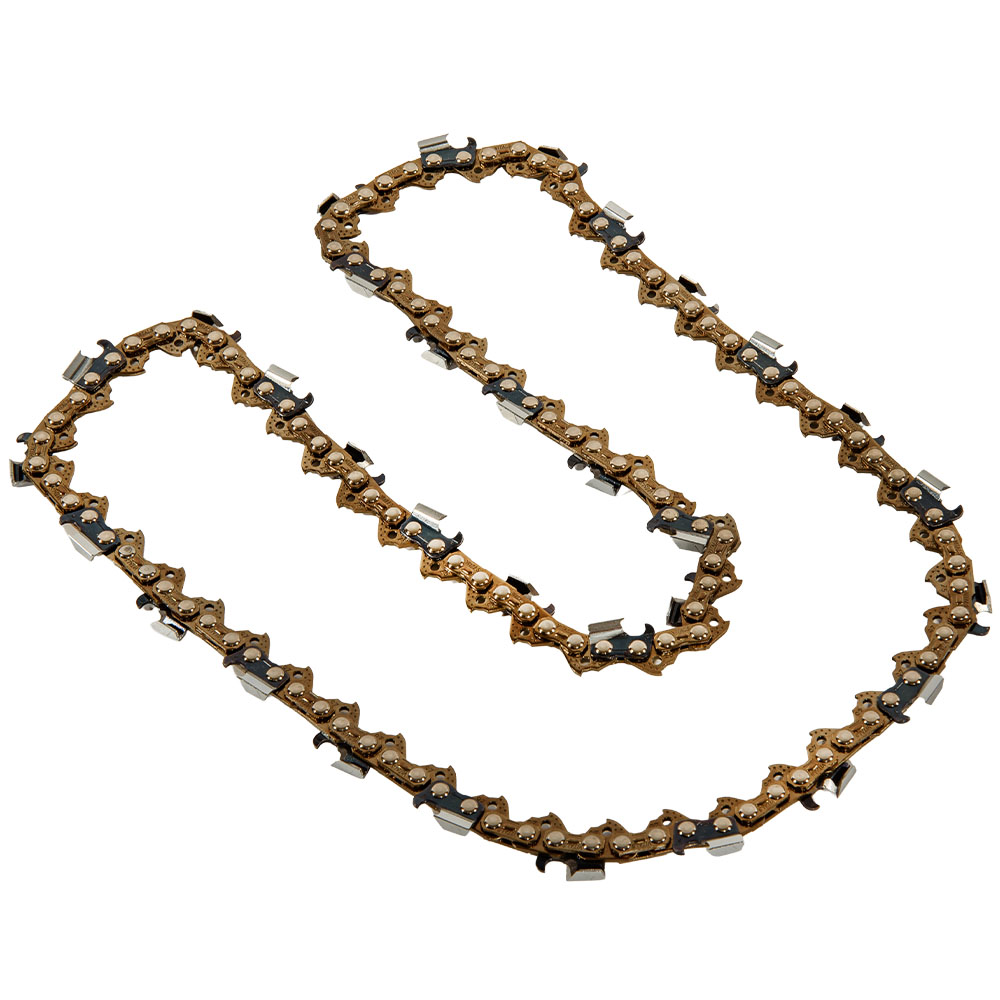 Ланцюг для пилки VITALS Professional СH .325-.058 15"-64l