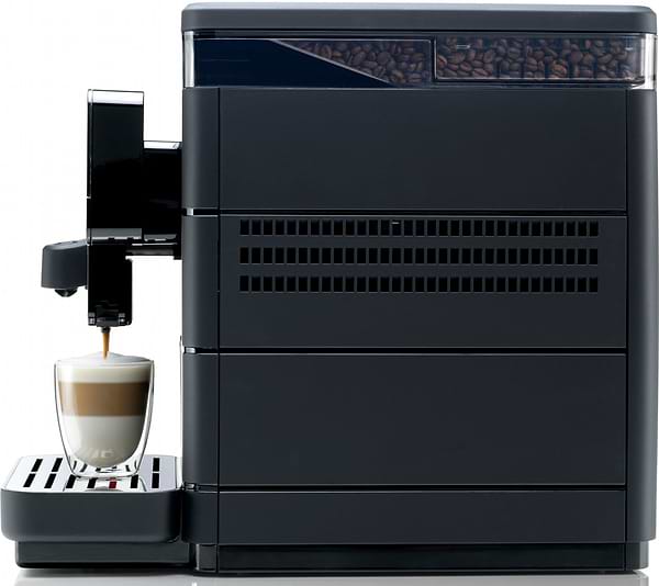 Фото - Кавомашина Saeco NEW ROYAL PLUS 230/50