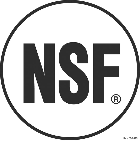 Фото - Нож для хлеба Tramontina Profissional Master White 305 мм (24627/082)