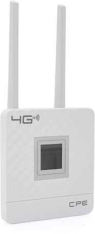 Маршрутизатор интернет WiFi4+4G Voltronic CPE903 - Фото 1