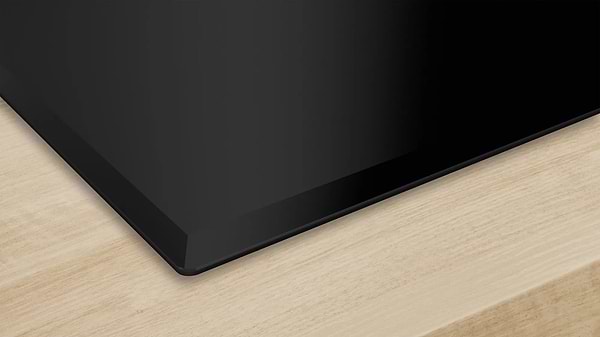 Фото - Варильна поверхня електрична Bosch PIF651HC1E