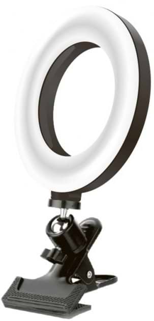 Фото - Уцінка - Набір для блогера ACCLAB AL-LR050