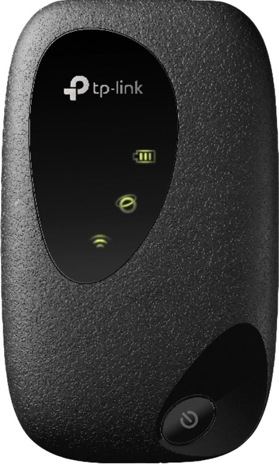 Уцінка - Модем 4G TP-Link M7200