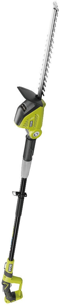 Кусторез аккумуляторный Ryobi ONE+OPT1845 без АКБ и ЗУ