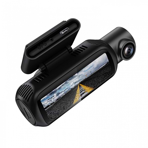 Фото - Видеорегистратор Aspiring Griffon 2