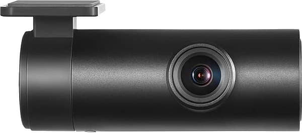 Фото - Камера заднего вида 70mai Interior Dash Cam (Midrive FC02)