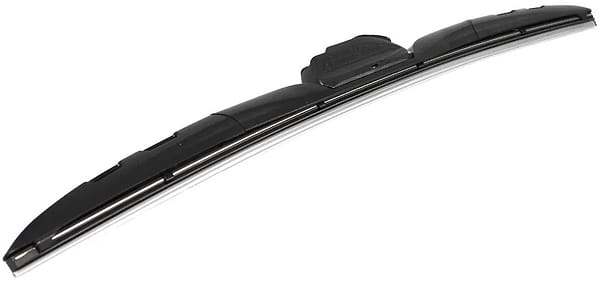 Фото - Щітка склоочисника INTEGRALE 550 мм 22" (19057-IS)