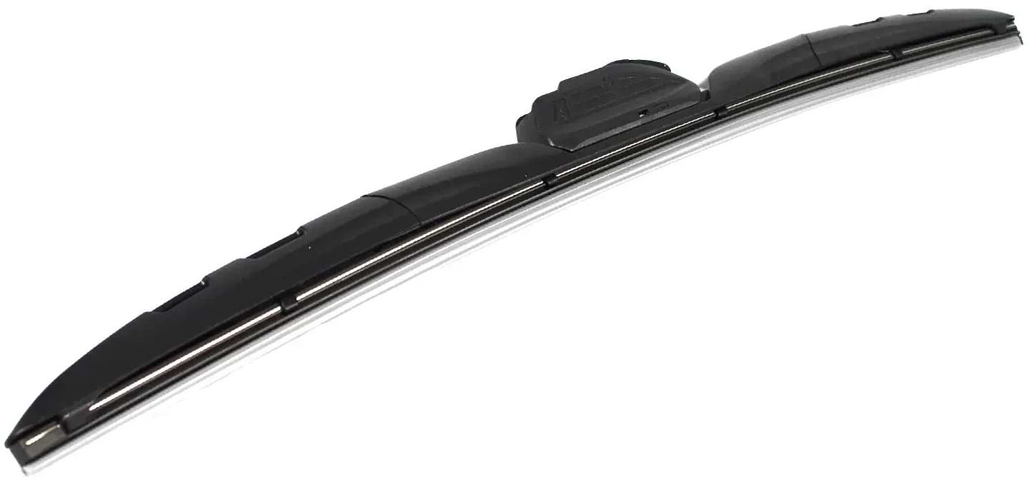 Щітка склоочисника INTEGRALE 600 мм 24" (19059-IS)