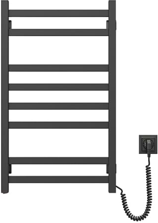 Купити Рушникосушарка Navin Авангард 800х480х71 мм (12-228050-4880) - Фото 1 Рушникосушарка Navin Авангард 800х480х71 мм (12-228050-4880) - Фото 1
