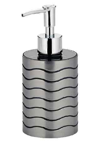 Дозатор для мыла Kela Muna 350 мл (22832)