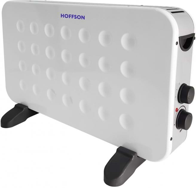 Конвектор Hoffson HFHT-4333 - Фото 1