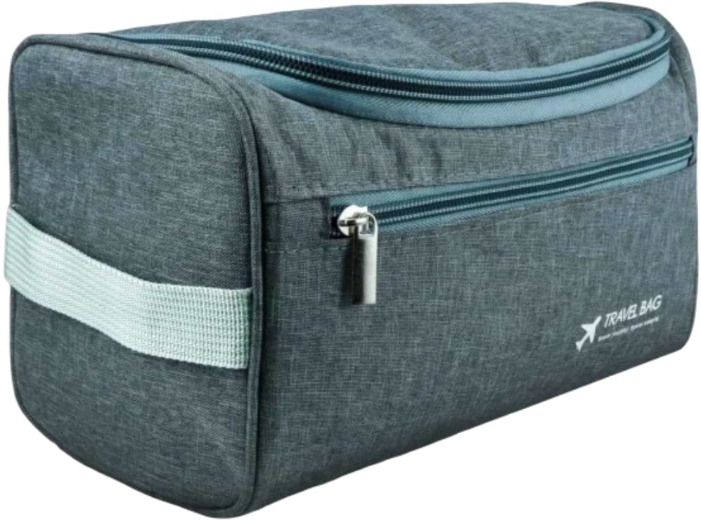 Органайзер для хранения Love You Gray (59010)