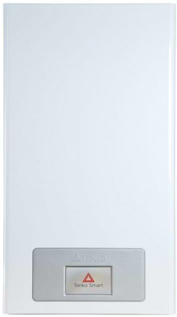 Купити Електричний котел TENKO Smart 18_400 - Фото 1 Електричний котел TENKO Smart 18_400 - Фото 1