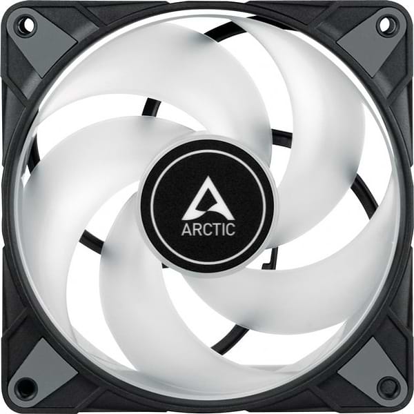 Фото - Корпусний вентилятор ARCTIC ACFAN00231A