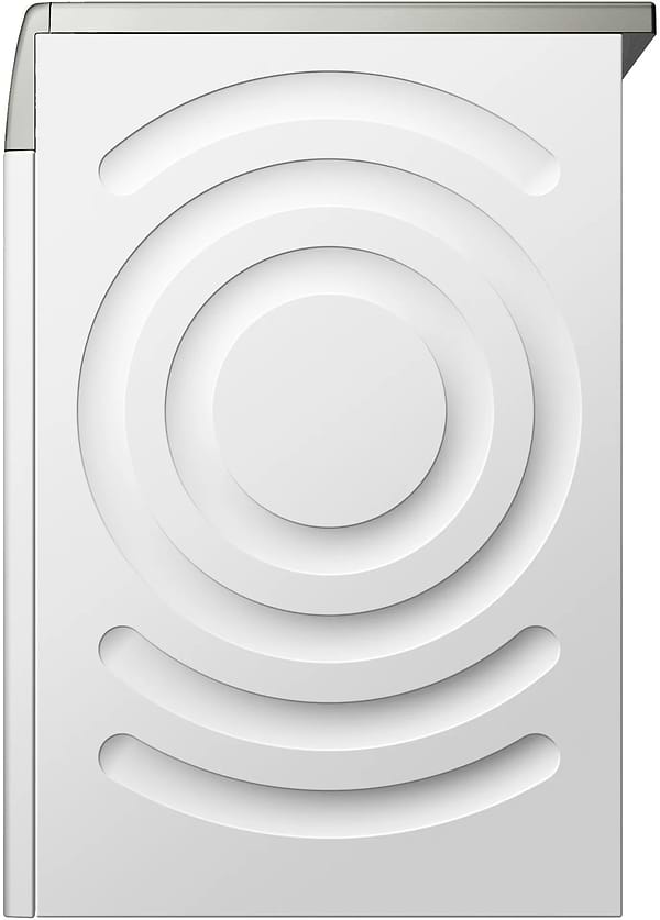 Фото - Стиральная машина Bosch WGA14400UA