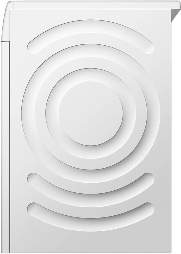 Фото - Стиральная машина Bosch WGB24400UA