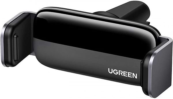 Фото - Автотримач UGREEN LP120 Gray (10422)