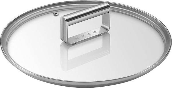 Фото - Кришка для посуду Smeg CKFL2601