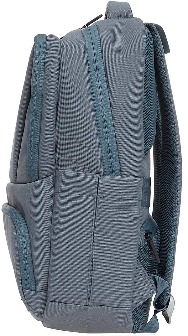 Фото - Рюкзак для ноутбуку Bagland Stark 321 т. cірий