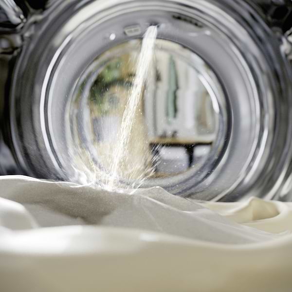 Фото - Стиральная машина Miele WWV 980 WPS Passion
