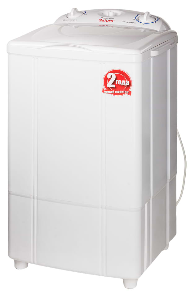 Стиральная машина Saturn ST-WK7600